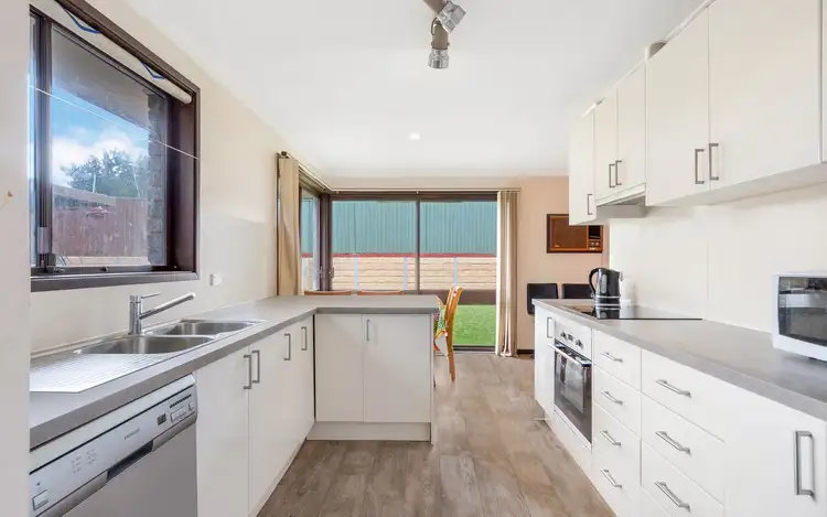 Second view of Homely house listing, 113 Longhurst Road, Minto NSW 2566
