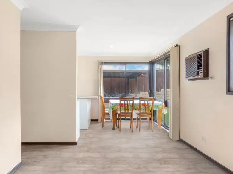 Third view of Homely house listing, 113 Longhurst Road, Minto NSW 2566