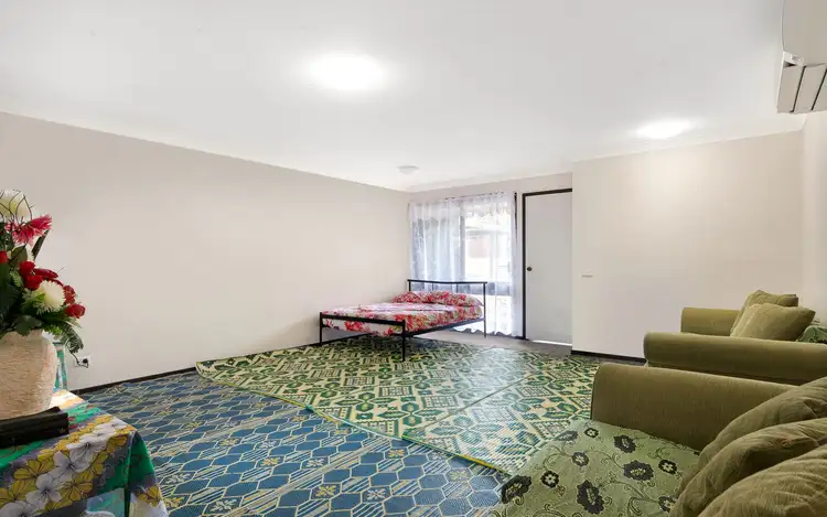 Fourth view of Homely house listing, 113 Longhurst Road, Minto NSW 2566