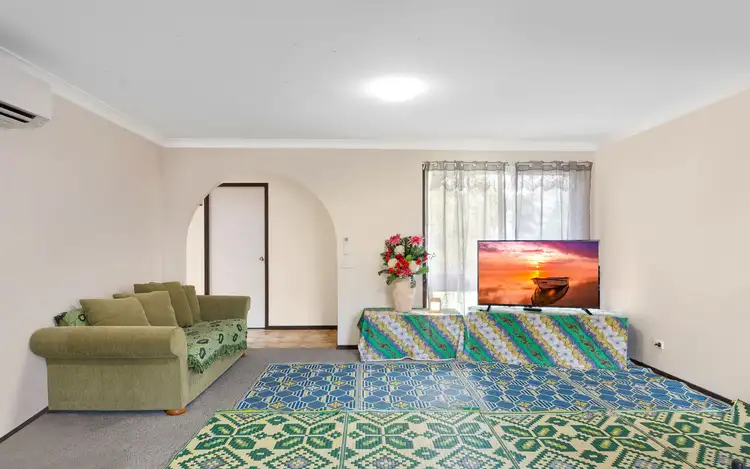 Fifth view of Homely house listing, 113 Longhurst Road, Minto NSW 2566