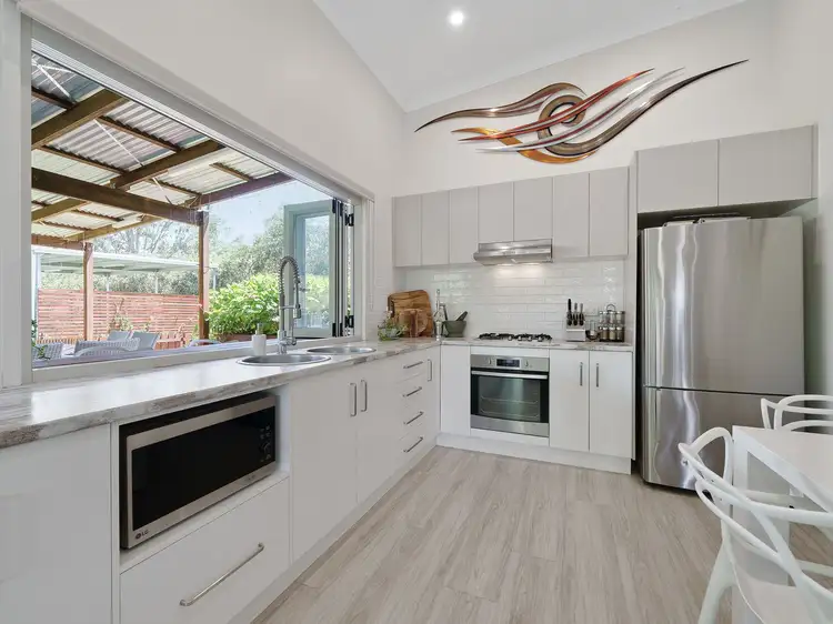 Third view of Homely house listing, 248 Esk Hampton Road, Esk QLD 4312