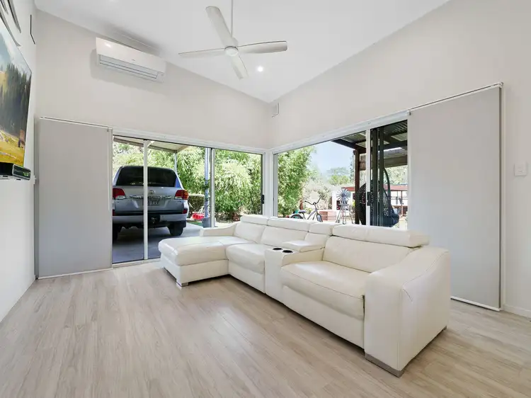 Fourth view of Homely house listing, 248 Esk Hampton Road, Esk QLD 4312
