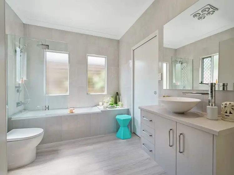Seventh view of Homely house listing, 248 Esk Hampton Road, Esk QLD 4312