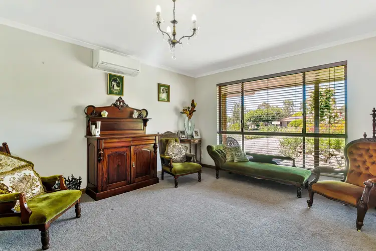 Third view of Homely house listing, 10 Heinrich Court, Mount Barker SA 5251