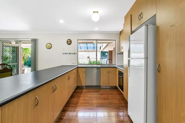 Fourth view of Homely house listing, 10 Heinrich Court, Mount Barker SA 5251