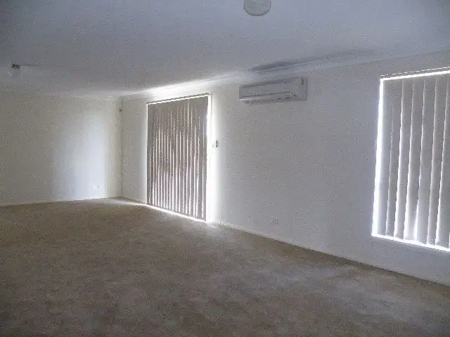 Third view of Homely house listing, 13 Morning view Close, Quirindi NSW 2343