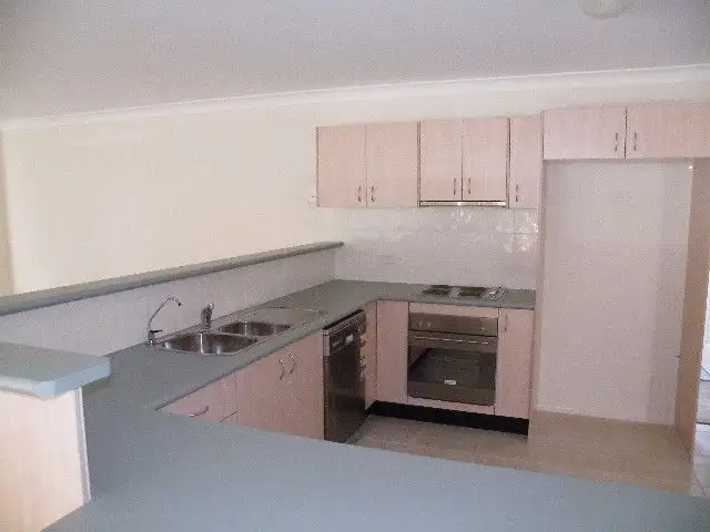 Fourth view of Homely house listing, 13 Morning view Close, Quirindi NSW 2343