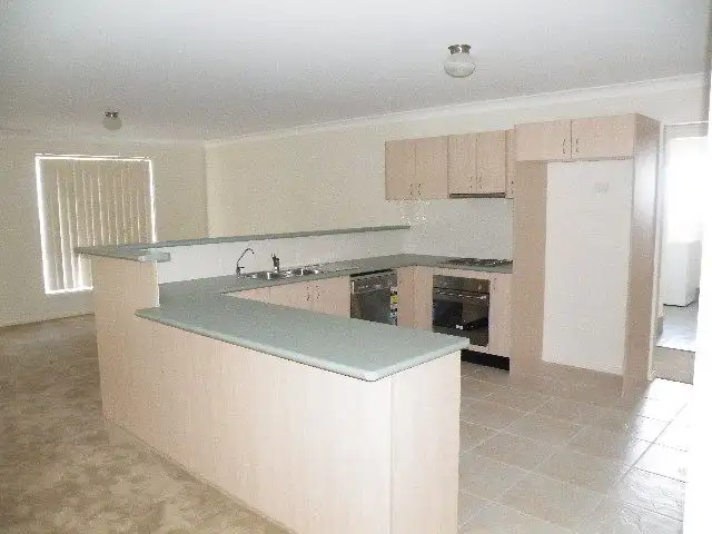 Fifth view of Homely house listing, 13 Morning view Close, Quirindi NSW 2343