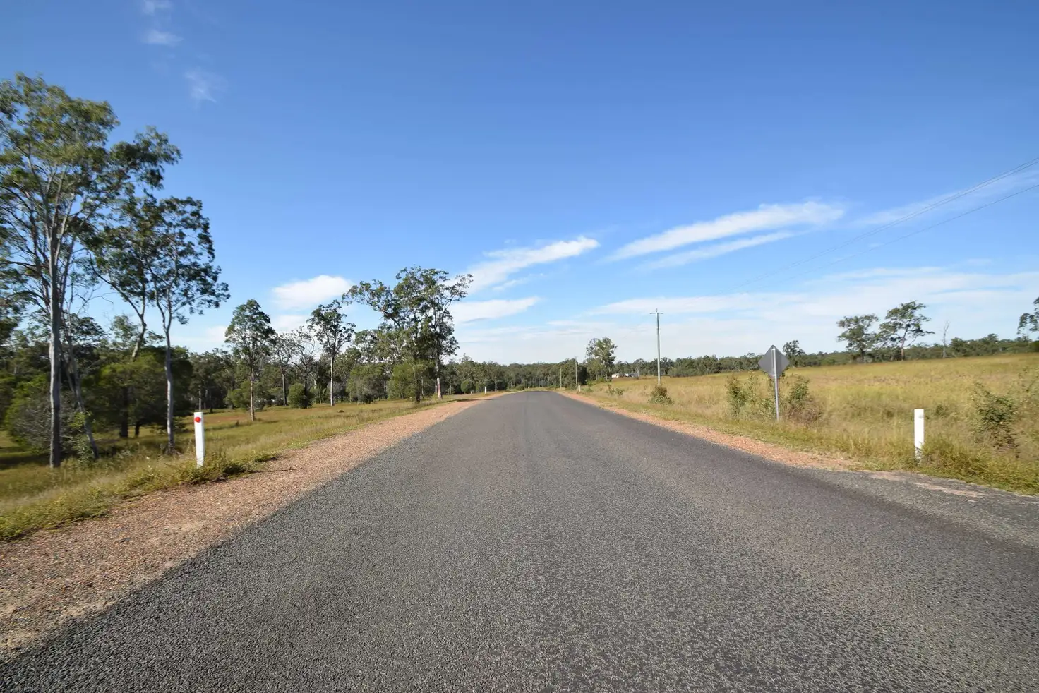 Main view of Homely rural property listing, Lot 200 Windsor Drive, Mount Hallen QLD 4312