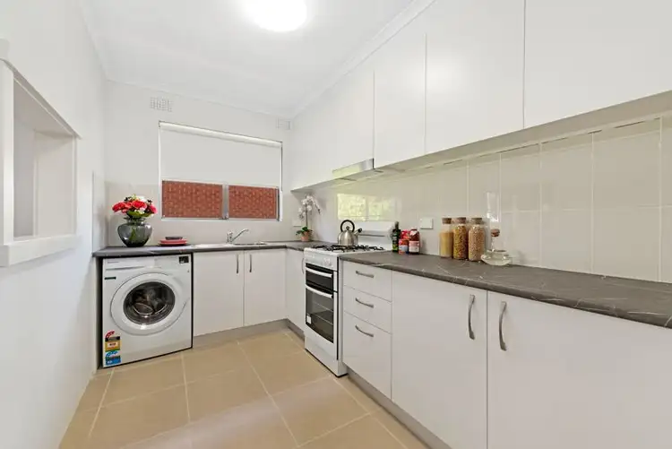 Fourth view of Homely unit listing, 8/45 Hamilton Road, Fairfield NSW 2165