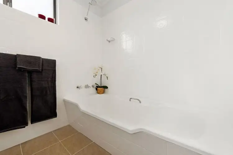 Fifth view of Homely unit listing, 8/45 Hamilton Road, Fairfield NSW 2165