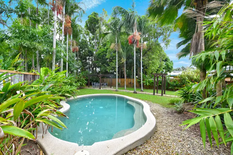 Third view of Homely house listing, 66 Terebra Street, Palm Cove QLD 4879