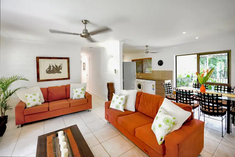 Sixth view of Homely house listing, 66 Terebra Street, Palm Cove QLD 4879