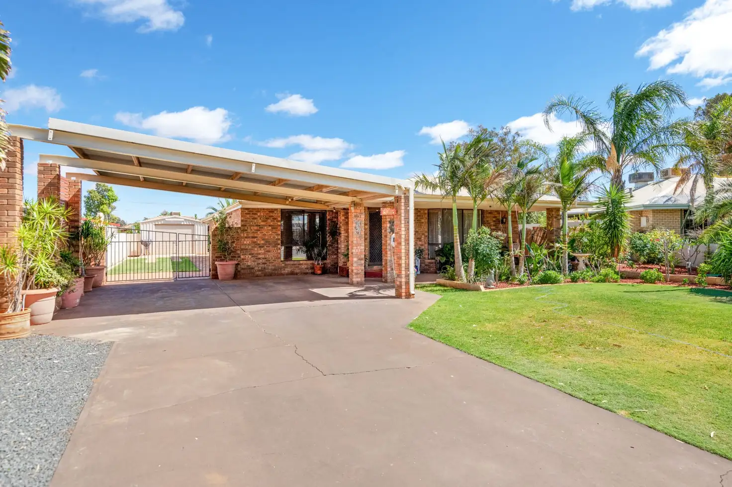 Main view of Homely house listing, 3 Jugan Place, Hannans WA 6430