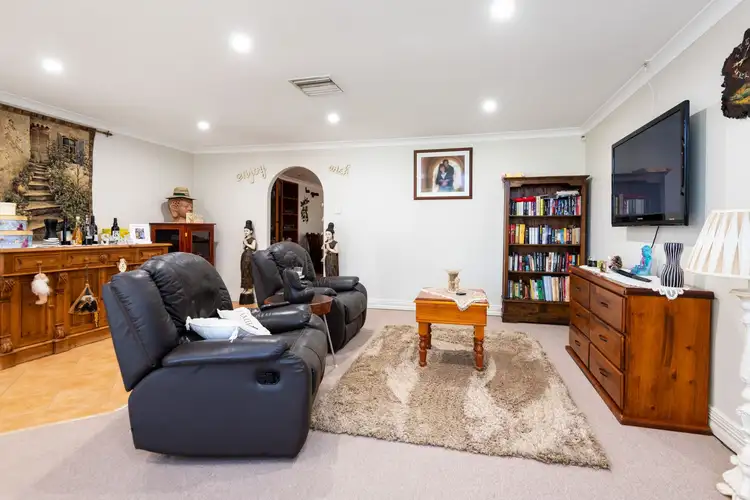 Third view of Homely house listing, 3 Jugan Place, Hannans WA 6430