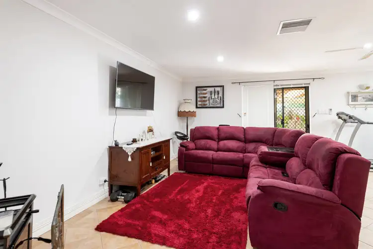 Sixth view of Homely house listing, 3 Jugan Place, Hannans WA 6430
