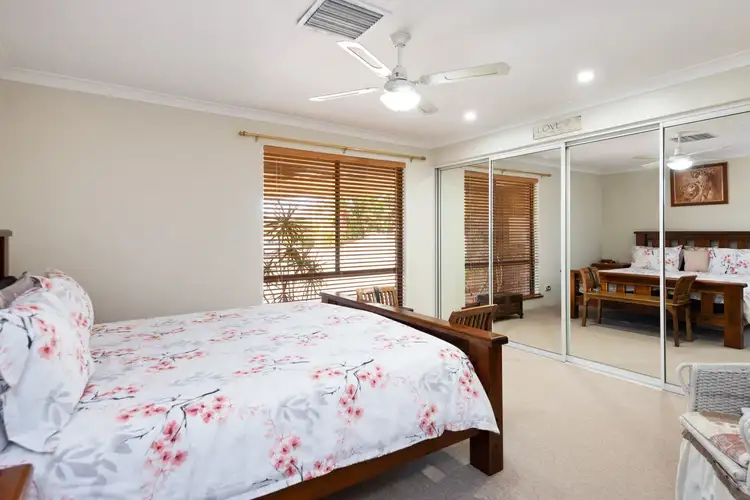Seventh view of Homely house listing, 3 Jugan Place, Hannans WA 6430