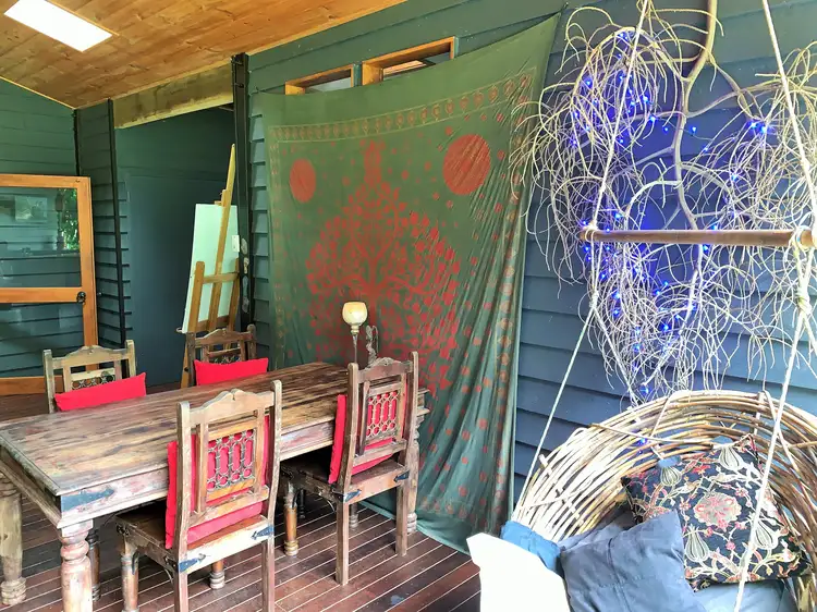 Seventh view of Homely house listing, 9 Maple Road, Cow Bay, Daintree QLD 4873