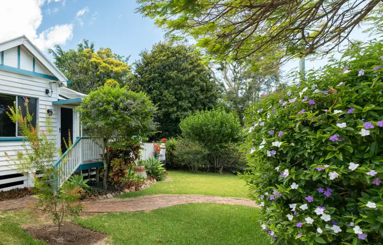 Fourth view of Homely house listing, 12 Red Hill Road, Nudgee QLD 4014