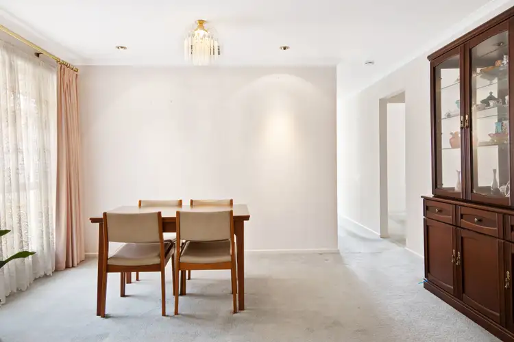 Fourth view of Homely house listing, 26 Burgundy Way, Glengowrie SA 5044
