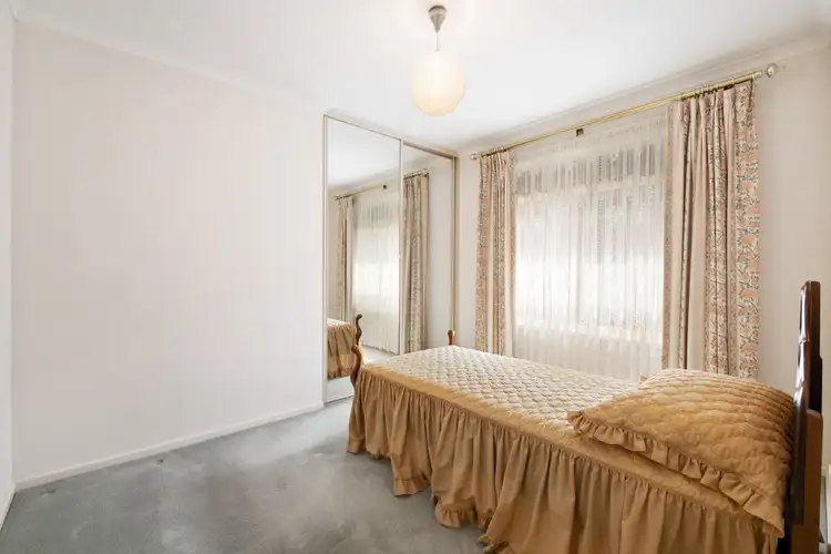 Fifth view of Homely house listing, 26 Burgundy Way, Glengowrie SA 5044