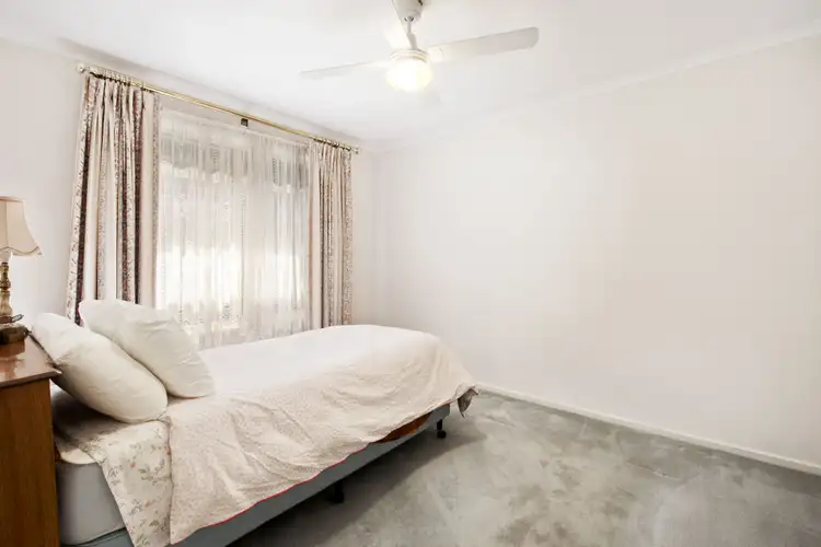 Sixth view of Homely house listing, 26 Burgundy Way, Glengowrie SA 5044