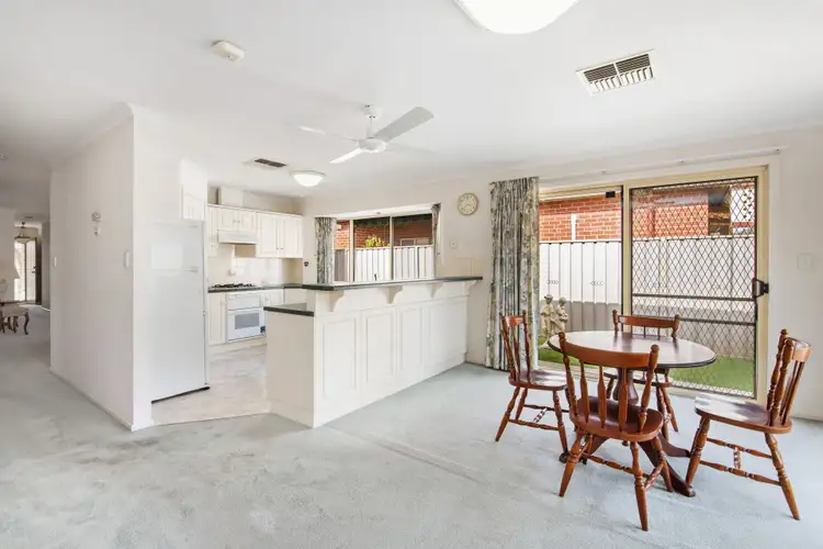 Seventh view of Homely house listing, 26 Burgundy Way, Glengowrie SA 5044