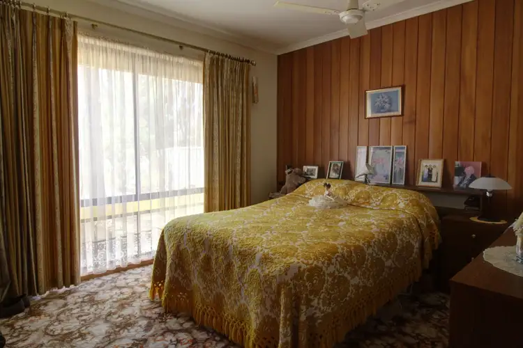 Fourth view of Homely house listing, 10 Trantalis Court, Loxton SA 5333