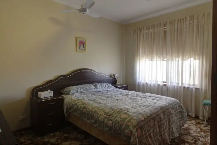 Fifth view of Homely house listing, 10 Trantalis Court, Loxton SA 5333