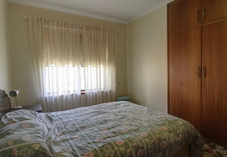 Sixth view of Homely house listing, 10 Trantalis Court, Loxton SA 5333