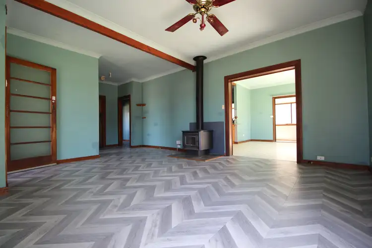 Second view of Homely house listing, 41 Murray Street, Tumbarumba NSW 2653