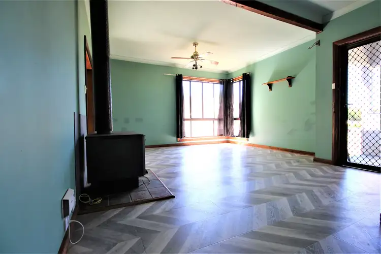 Third view of Homely house listing, 41 Murray Street, Tumbarumba NSW 2653