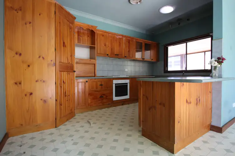 Fourth view of Homely house listing, 41 Murray Street, Tumbarumba NSW 2653