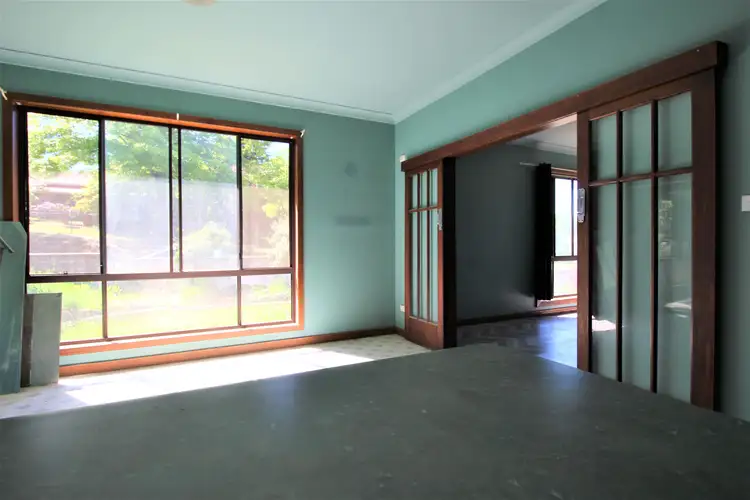 Fifth view of Homely house listing, 41 Murray Street, Tumbarumba NSW 2653
