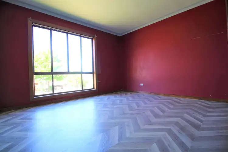 Sixth view of Homely house listing, 41 Murray Street, Tumbarumba NSW 2653