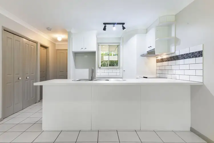 Second view of Homely unit listing, 9/45 Dalton Drive, Maroochydore QLD 4558