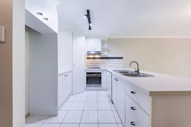 Third view of Homely unit listing, 9/45 Dalton Drive, Maroochydore QLD 4558