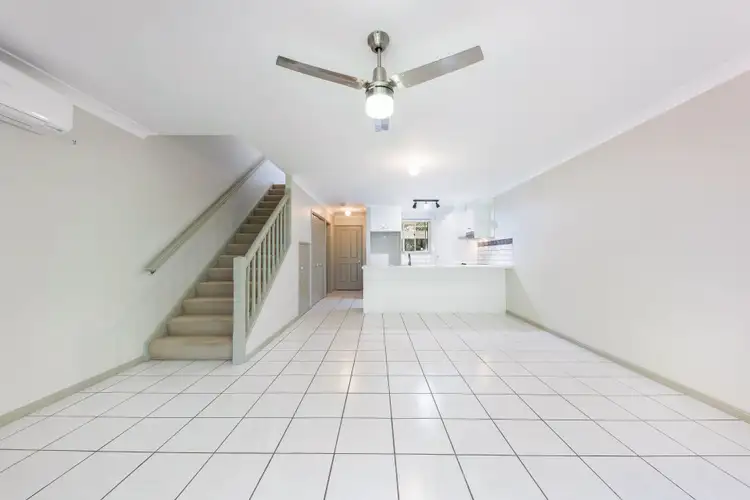 Fifth view of Homely unit listing, 9/45 Dalton Drive, Maroochydore QLD 4558