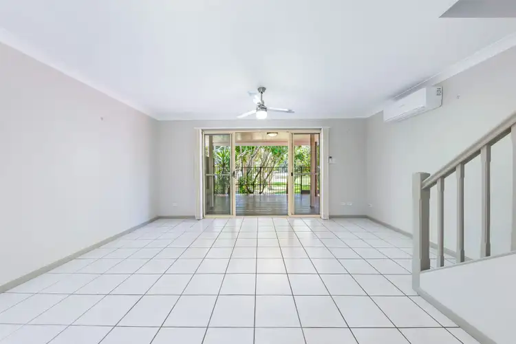 Sixth view of Homely unit listing, 9/45 Dalton Drive, Maroochydore QLD 4558