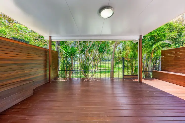 Seventh view of Homely unit listing, 9/45 Dalton Drive, Maroochydore QLD 4558