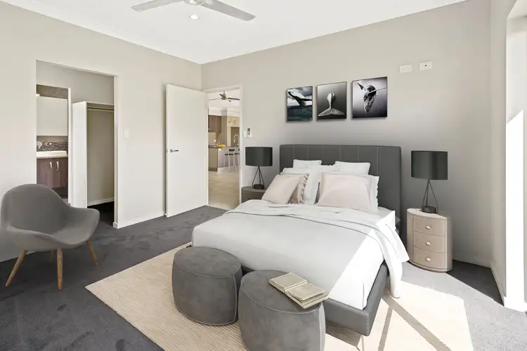 Fourth view of Homely house listing, 211 Strathdickie Road, Strathdickie QLD 4800