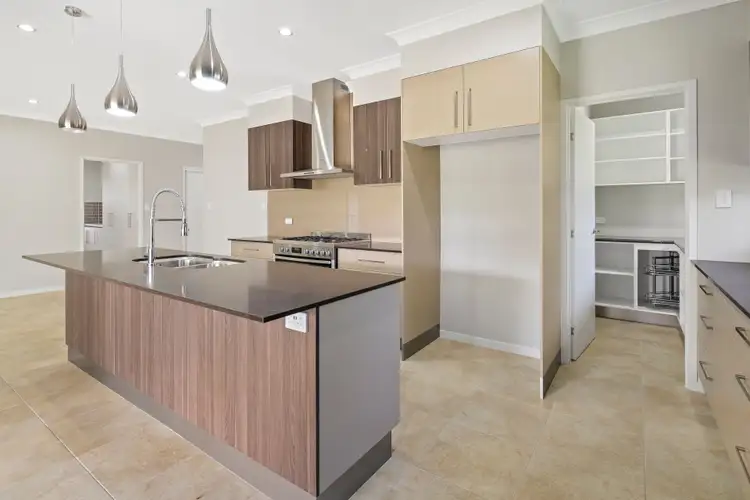 Seventh view of Homely house listing, 211 Strathdickie Road, Strathdickie QLD 4800
