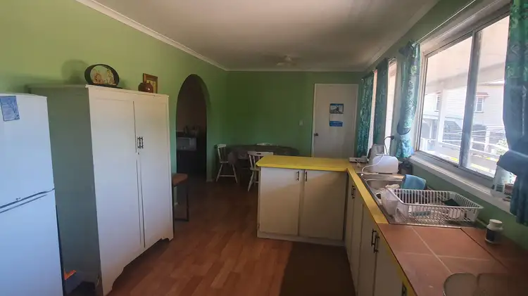 Third view of Homely house listing, 16 Munro Street, Cooyar QLD 4402