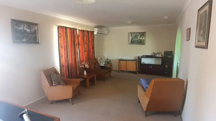Fifth view of Homely house listing, 16 Munro Street, Cooyar QLD 4402