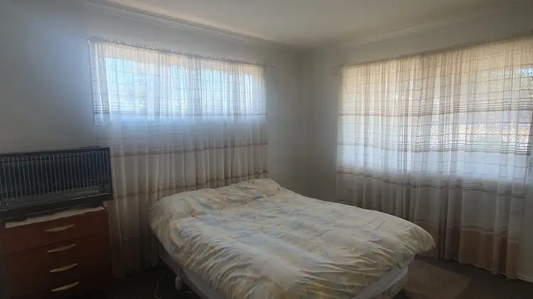 Sixth view of Homely house listing, 16 Munro Street, Cooyar QLD 4402