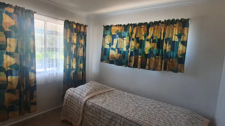 Seventh view of Homely house listing, 16 Munro Street, Cooyar QLD 4402