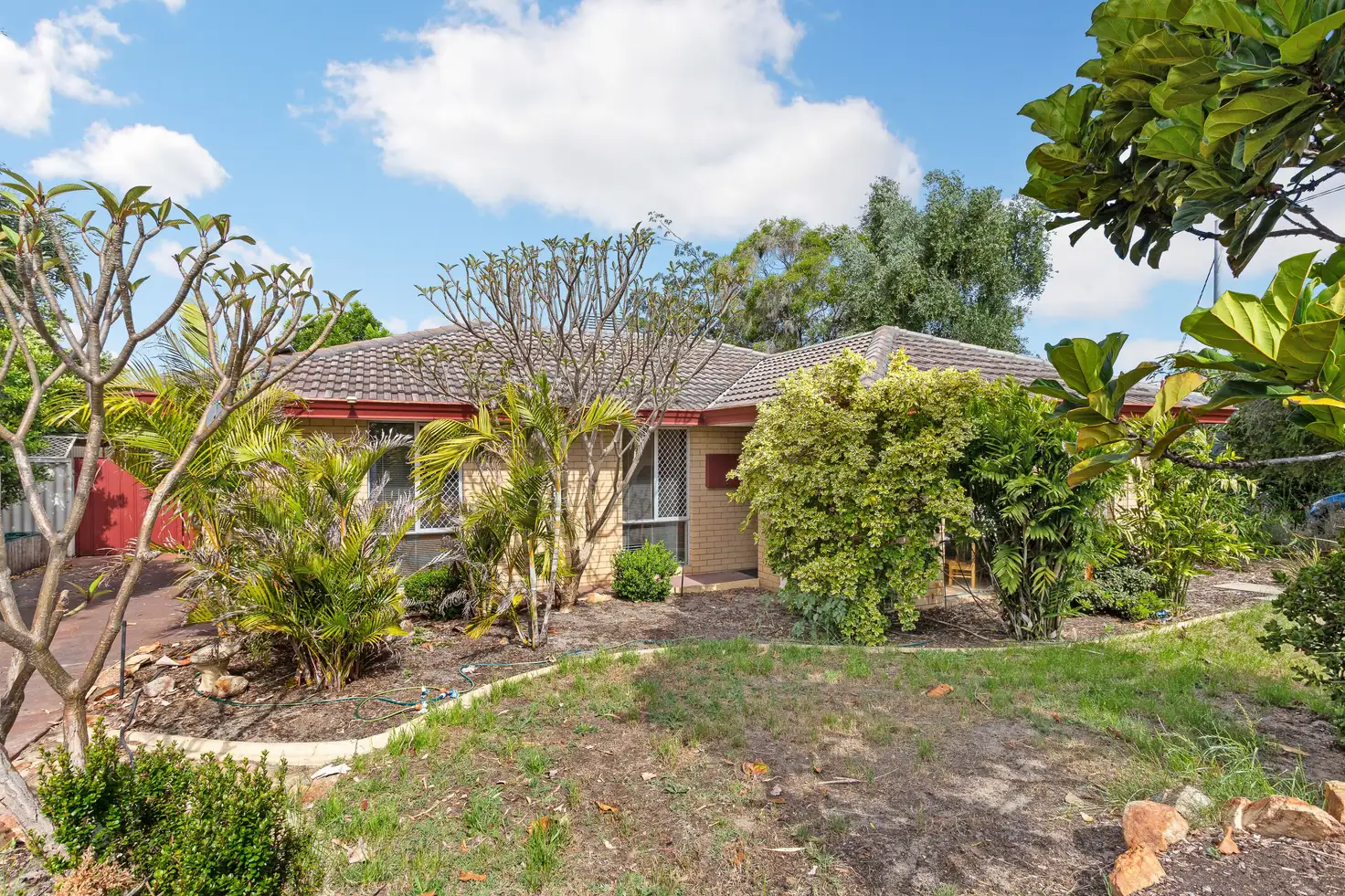 Main view of Homely house listing, 49 Colne Way, Girrawheen WA 6064