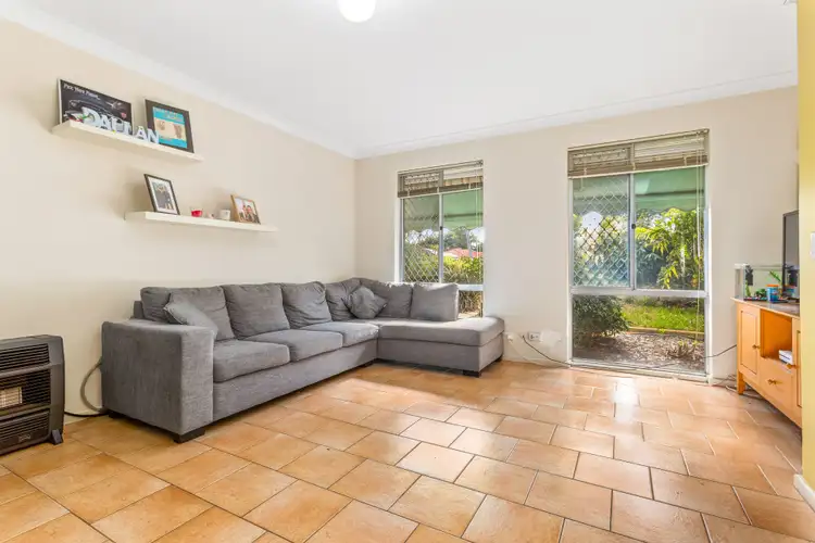 Fifth view of Homely house listing, 49 Colne Way, Girrawheen WA 6064
