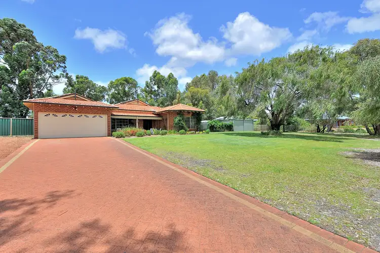 90 Payne Street, Muchea WA 6501