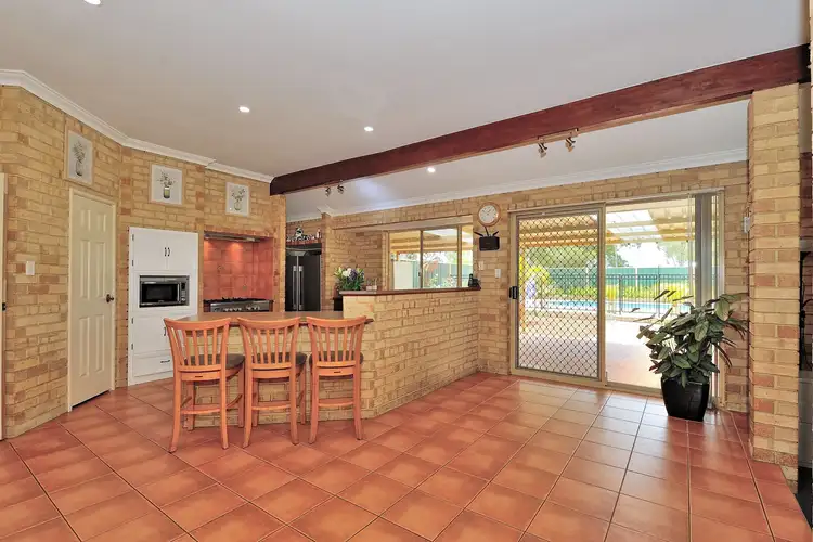 Seventh view of Homely house listing, 90 Payne Street, Muchea WA 6501